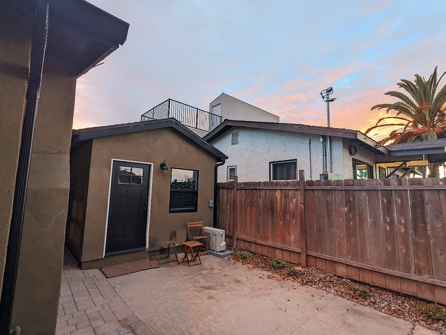 Furnished Finder property 793768_1 photo 7
