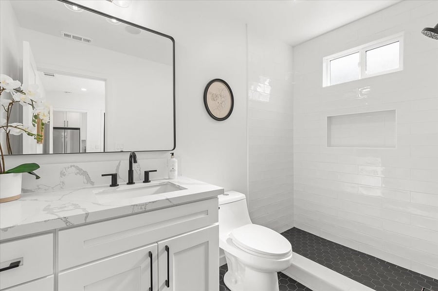 Furnished Finder property 793768_2 photo 6