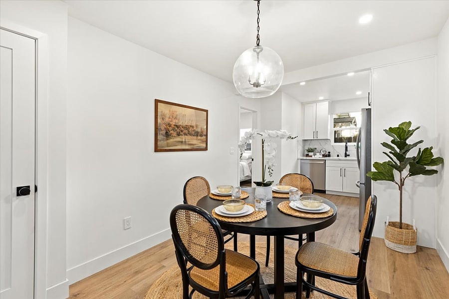 Furnished Finder property 793768_2 photo 13