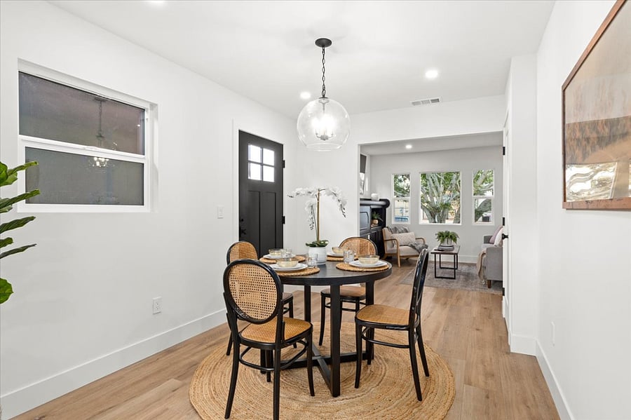 Furnished Finder property 793768_2 photo 14