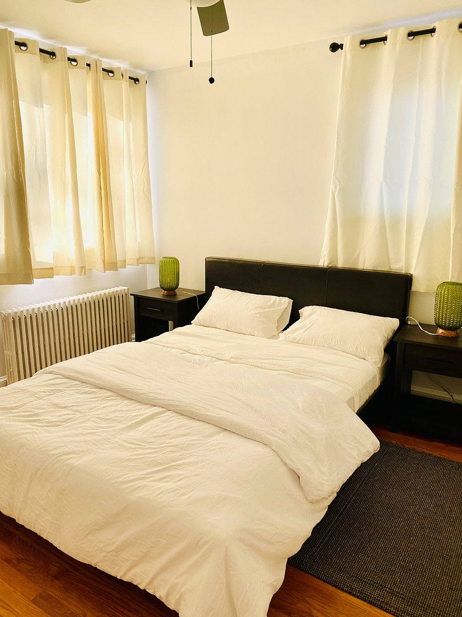 Furnished Finder property 793769_1 photo 3