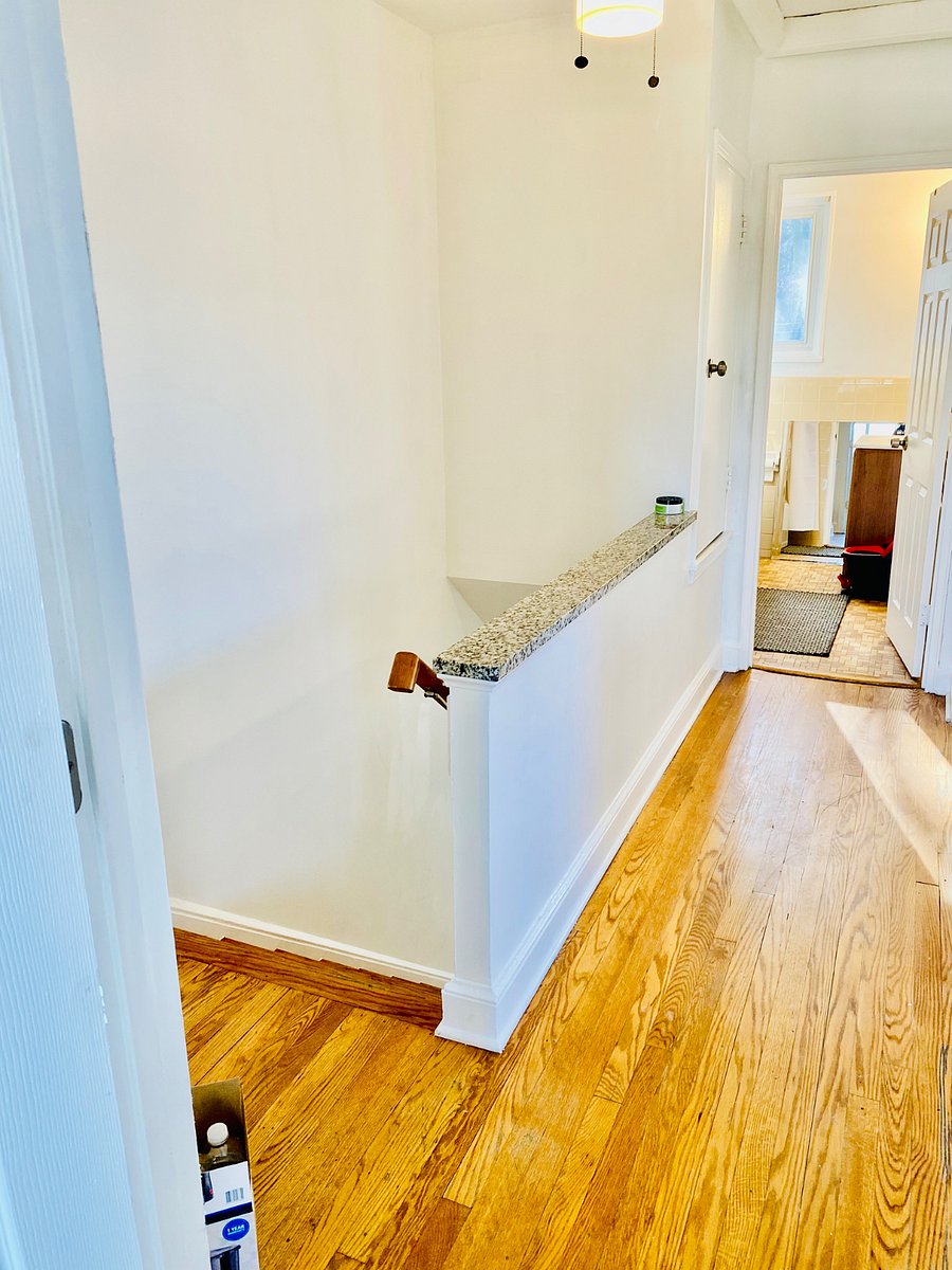 Furnished Finder property 793769_1 photo 4