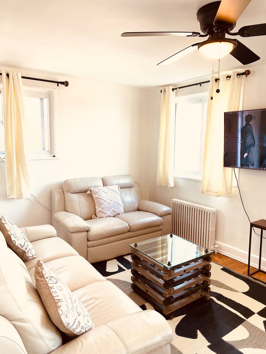 Furnished Finder property 793769_1 photo 5
