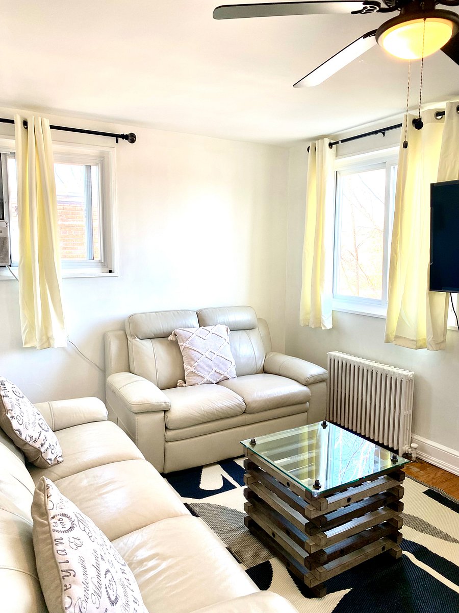 Furnished Finder property 793769_1 photo 7