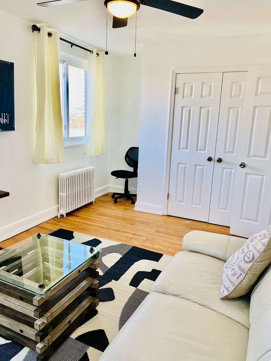 Furnished Finder property 793769_1 photo 8