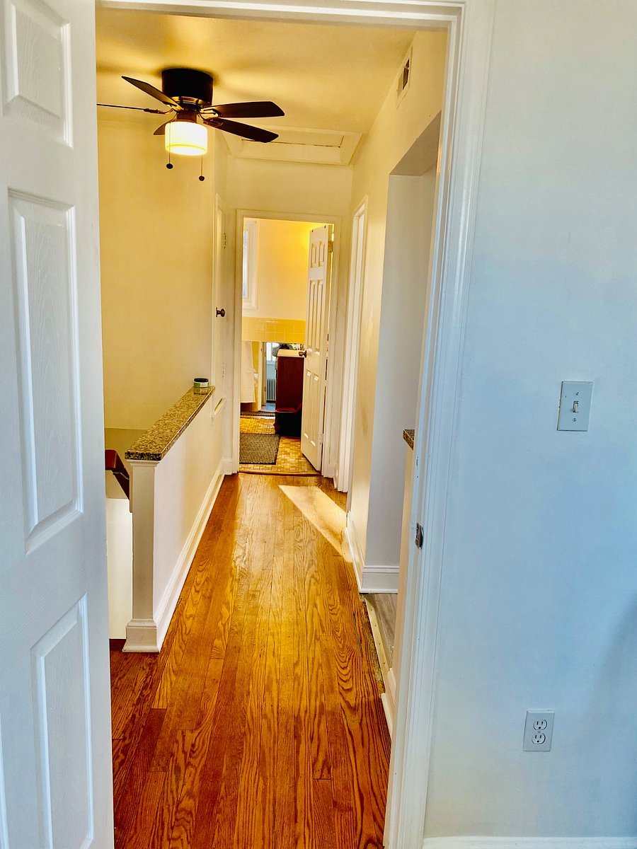 Furnished Finder property 793769_1 photo 9