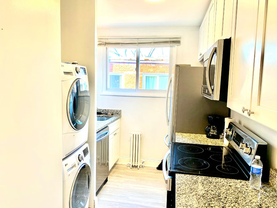 Furnished Finder property 793769_1 photo 10
