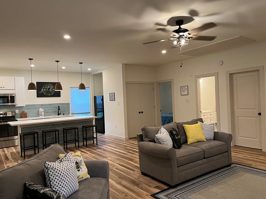 Furnished Finder property 793773_1 photo 4