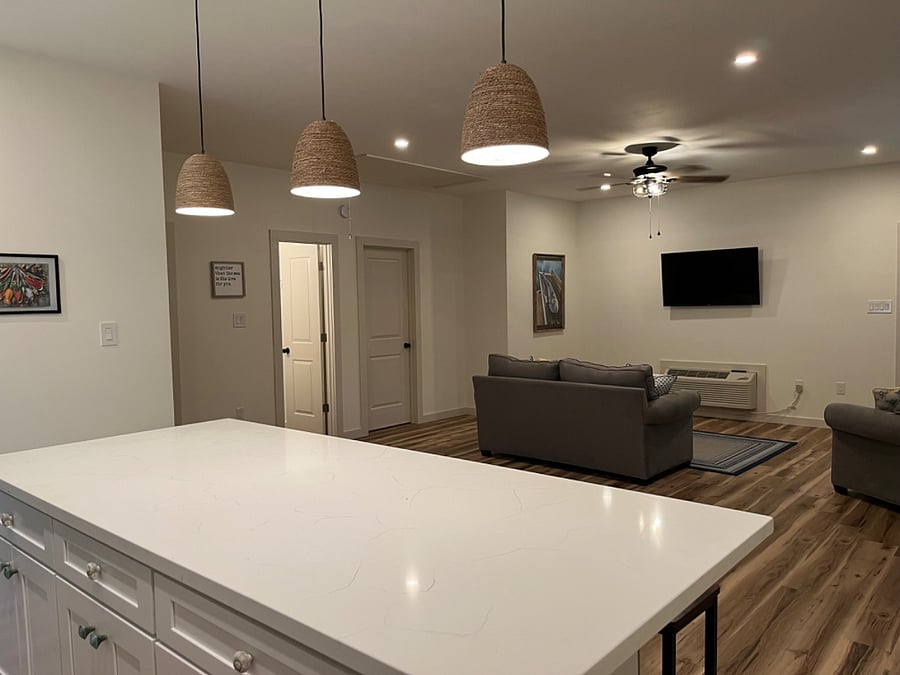 Furnished Finder property 793773_1 photo 7