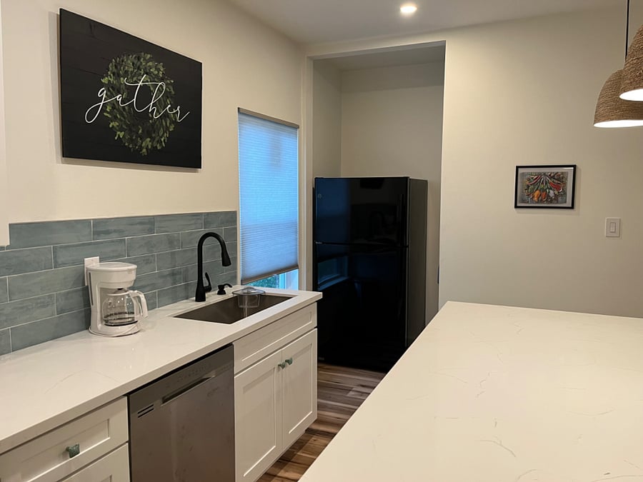 Furnished Finder property 793773_1 photo 8