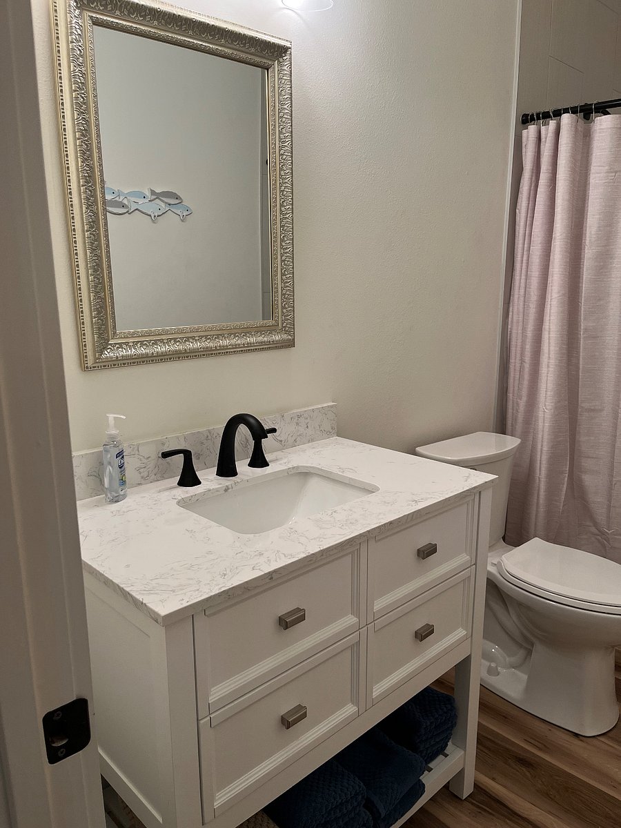 Furnished Finder property 793773_1 photo 12