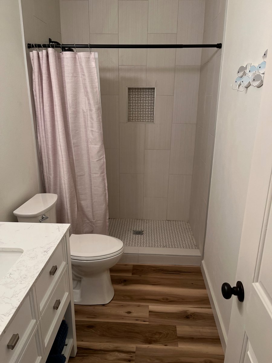 Furnished Finder property 793773_1 photo 14