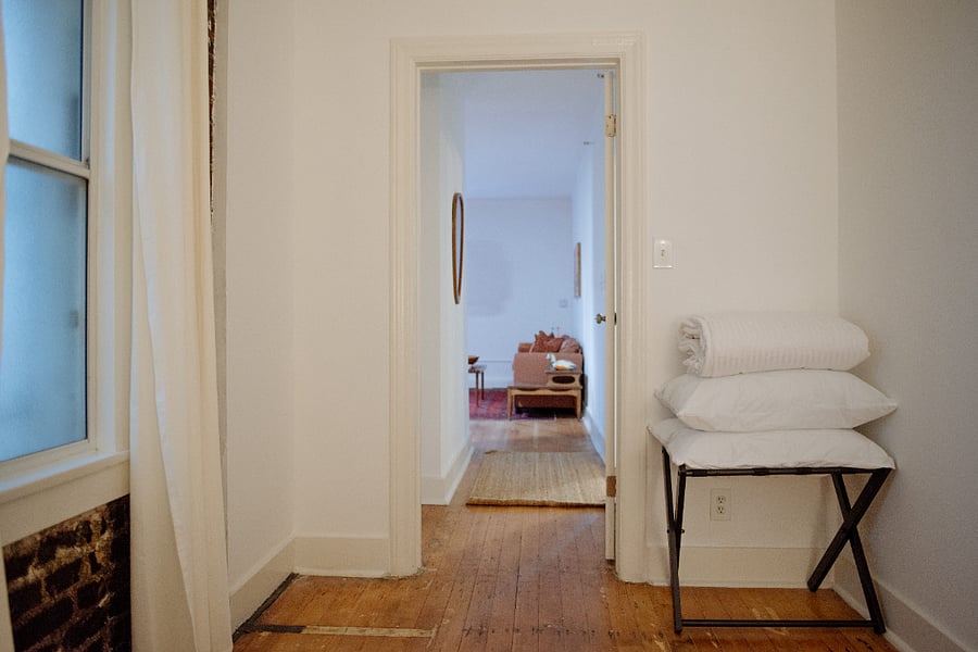 Furnished Finder property 793784_1 photo 25