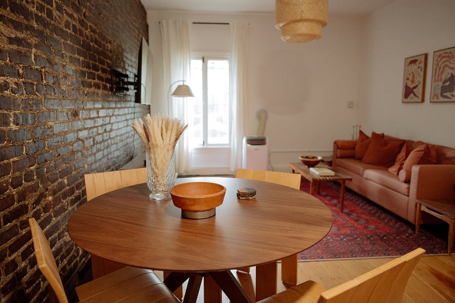 Furnished Finder property 793784_1 photo 11