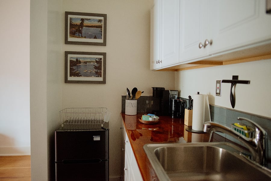 Furnished Finder property 793784_1 photo 8