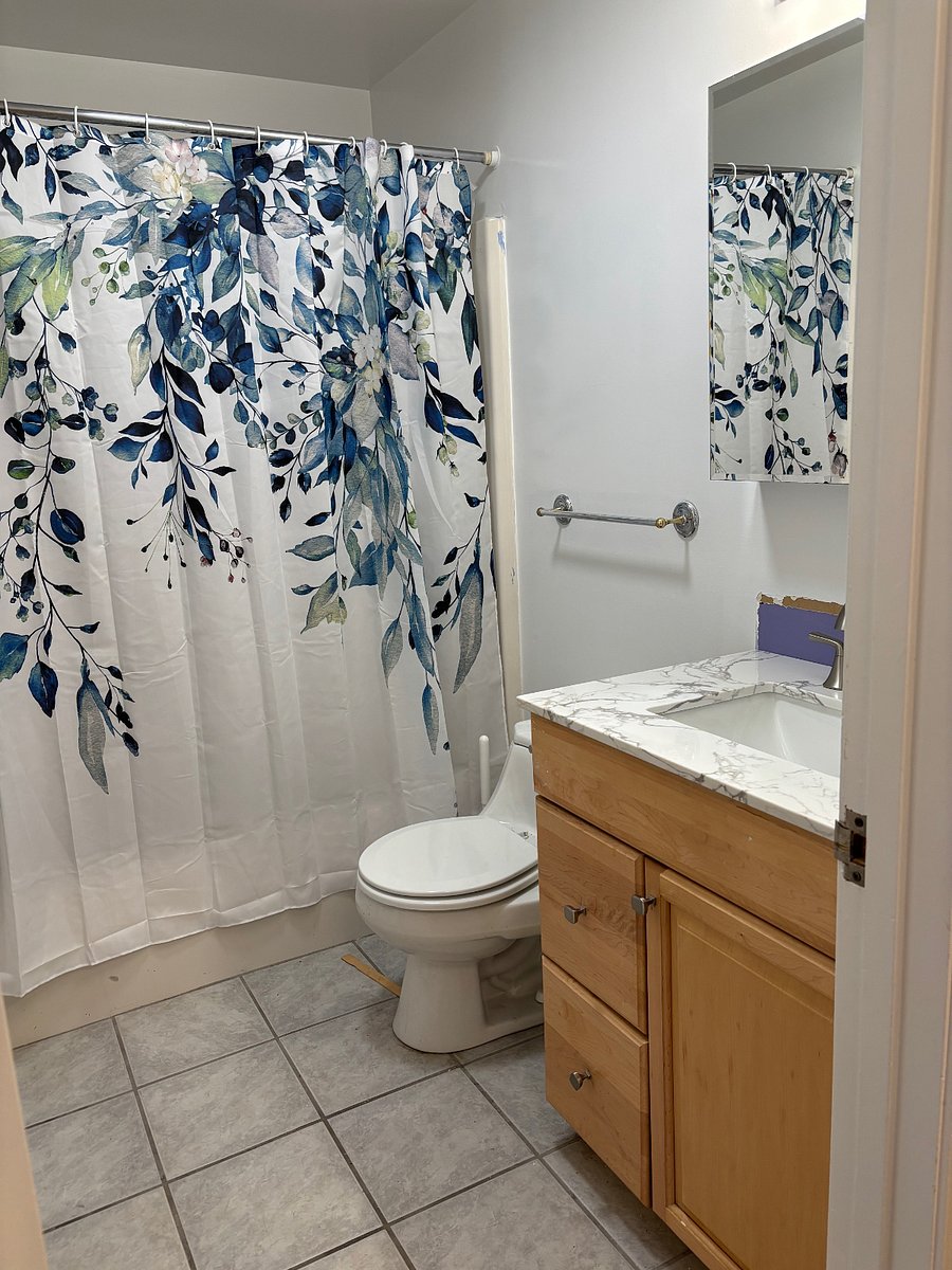 Furnished Finder property 793789_1 photo 5