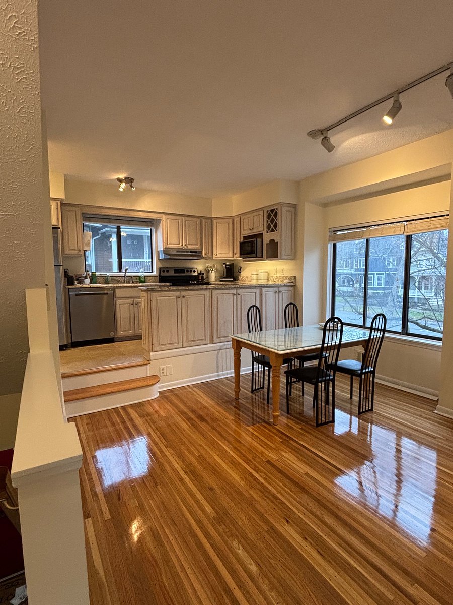 Furnished Finder property 793789_1 photo 3