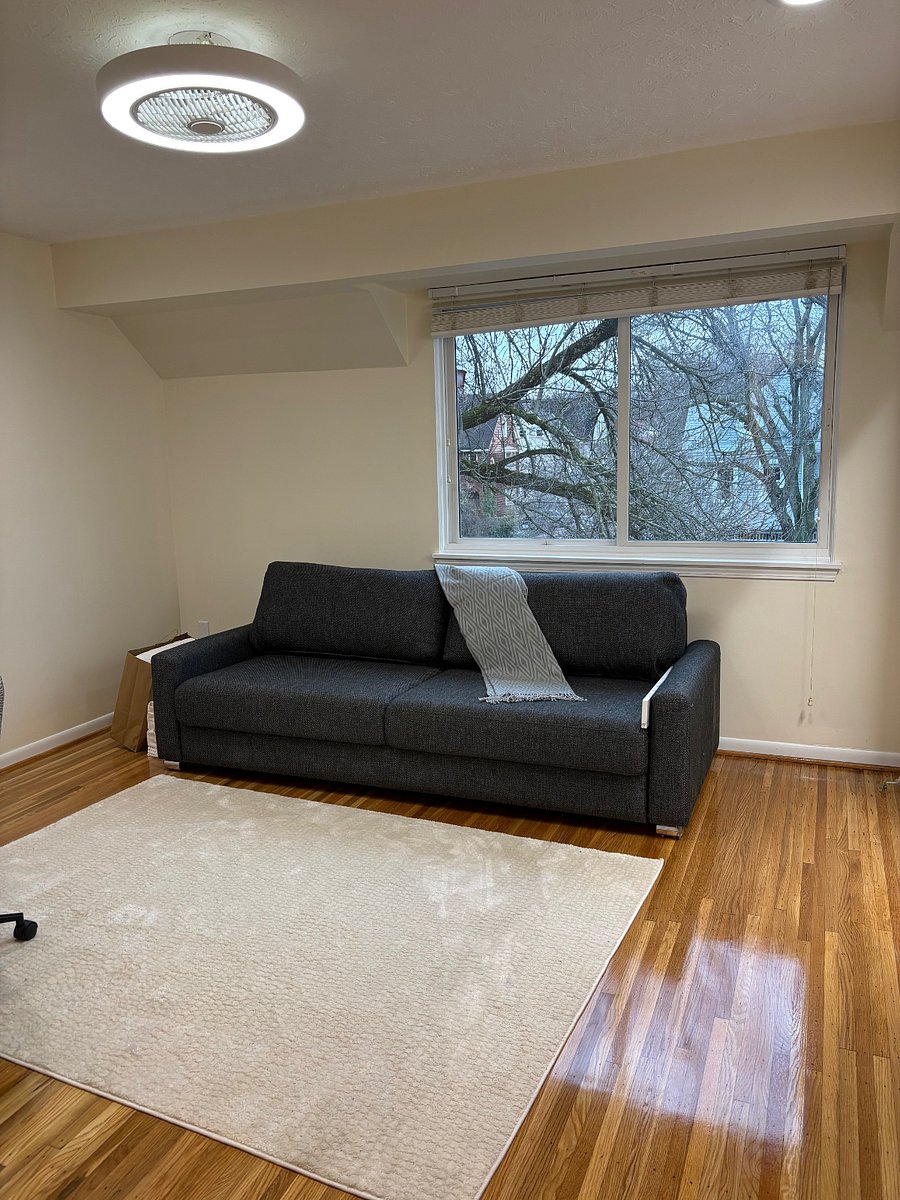 Furnished Finder property 793789_1 photo 7