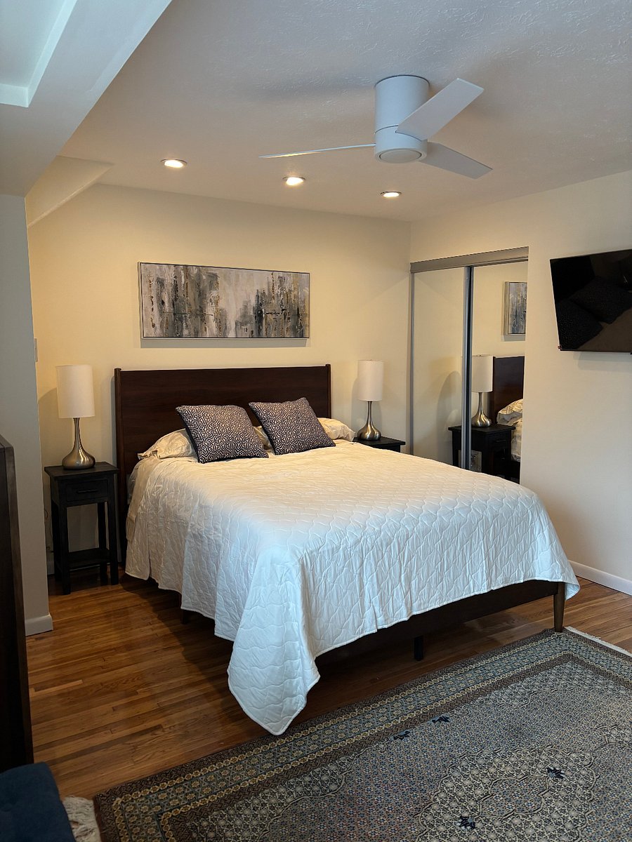 Furnished Finder property 793789_1 photo 8