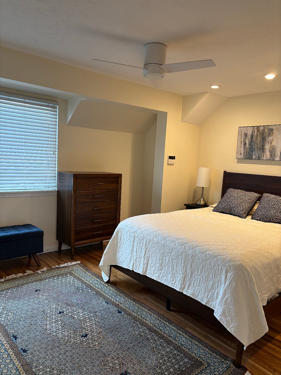 Furnished Finder property 793789_1 photo 9