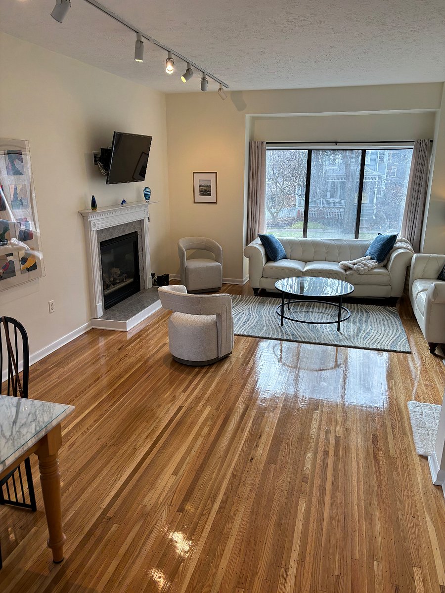Furnished Finder property 793789_1 photo 10