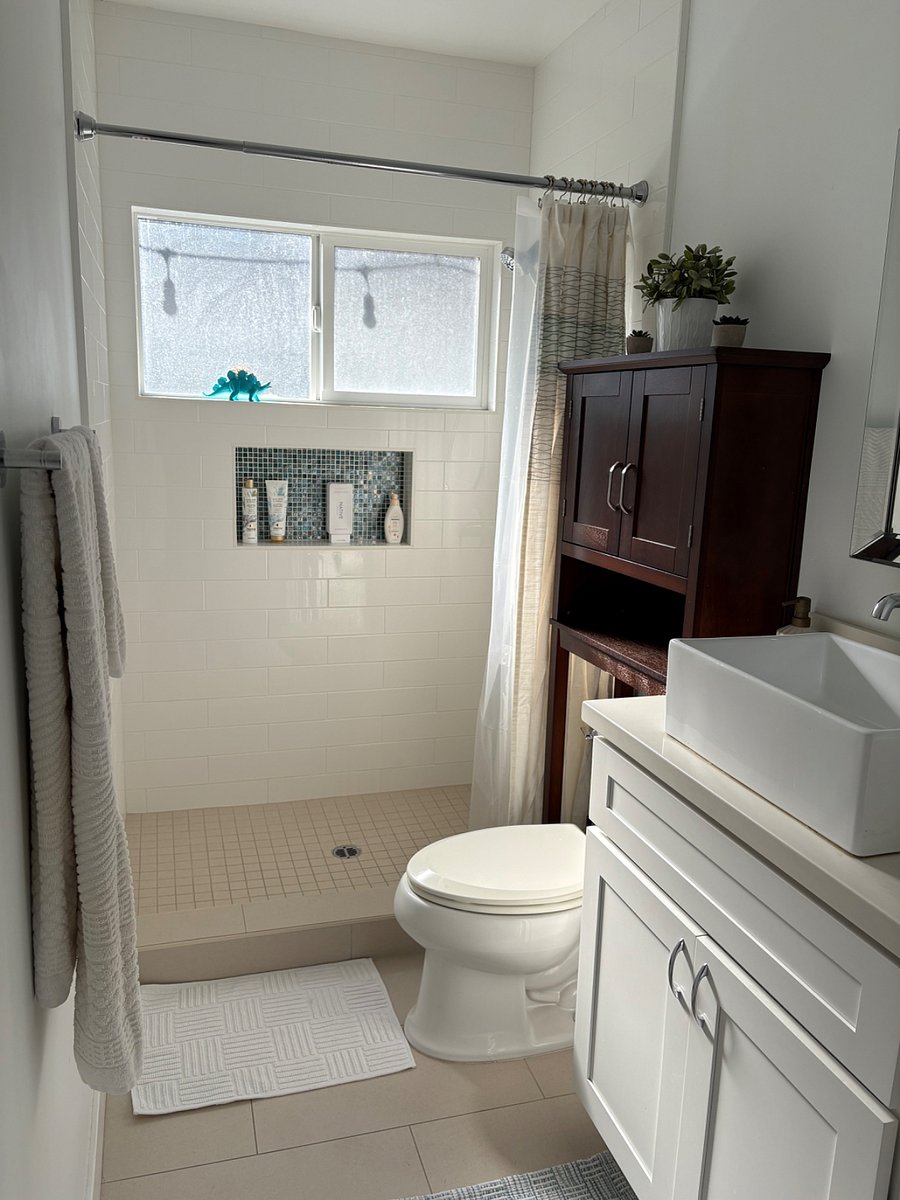 Furnished Finder property 793803_1 photo 10