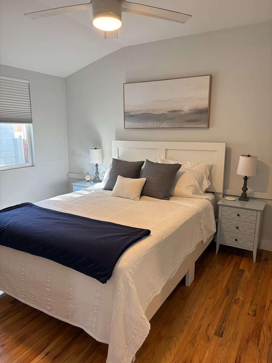 Furnished Finder property 793803_1 photo 6