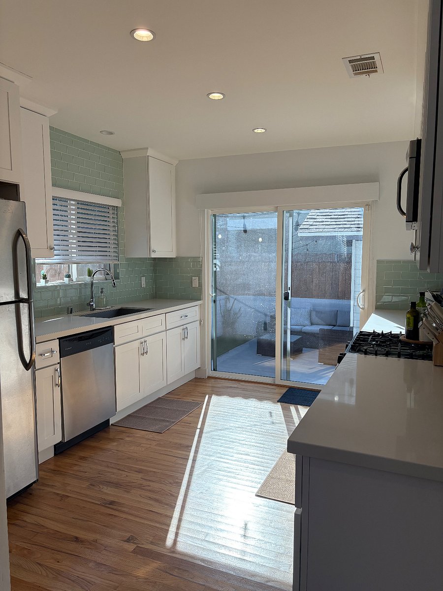 Furnished Finder property 793803_1 photo 4