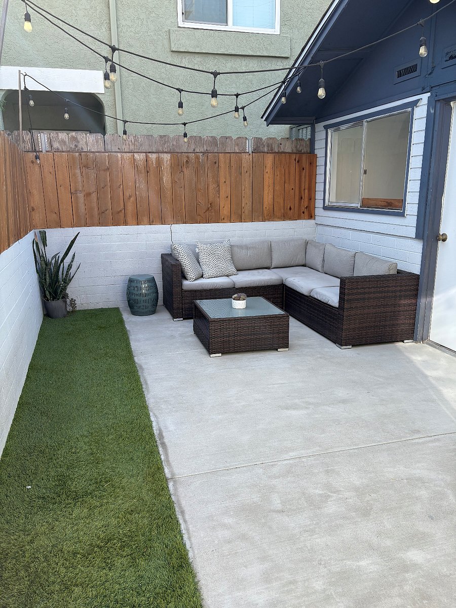 Furnished Finder property 793803_1 photo 5
