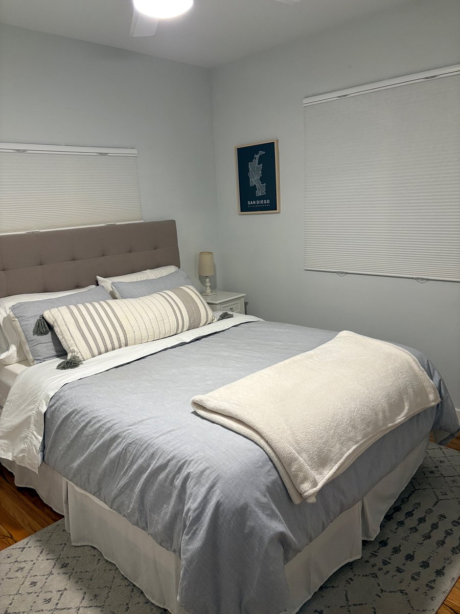 Furnished Finder property 793803_1 photo 9