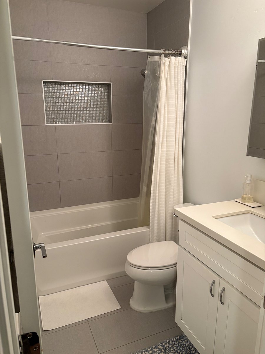 Furnished Finder property 793803_1 photo 8