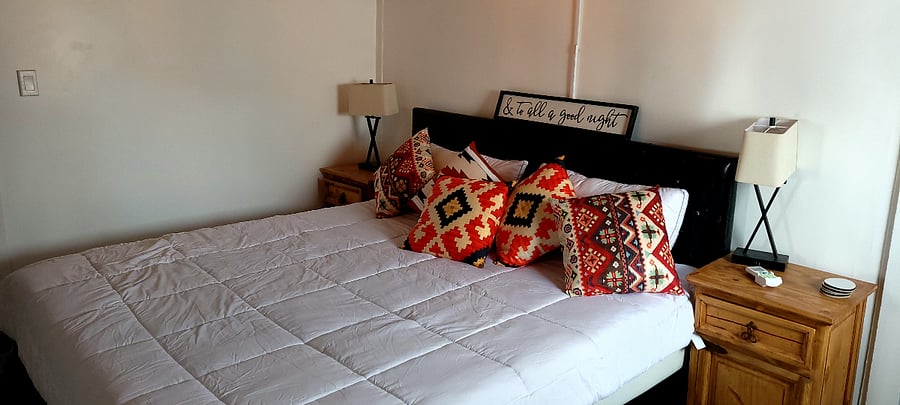 Furnished Finder property 793805_1 photo 13