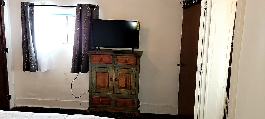 Furnished Finder property 793805_1 photo 17