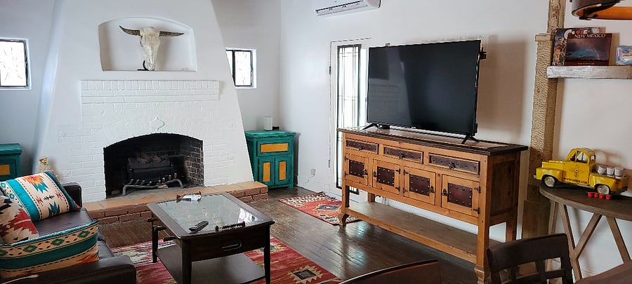 Furnished Finder property 793805_1 photo 21