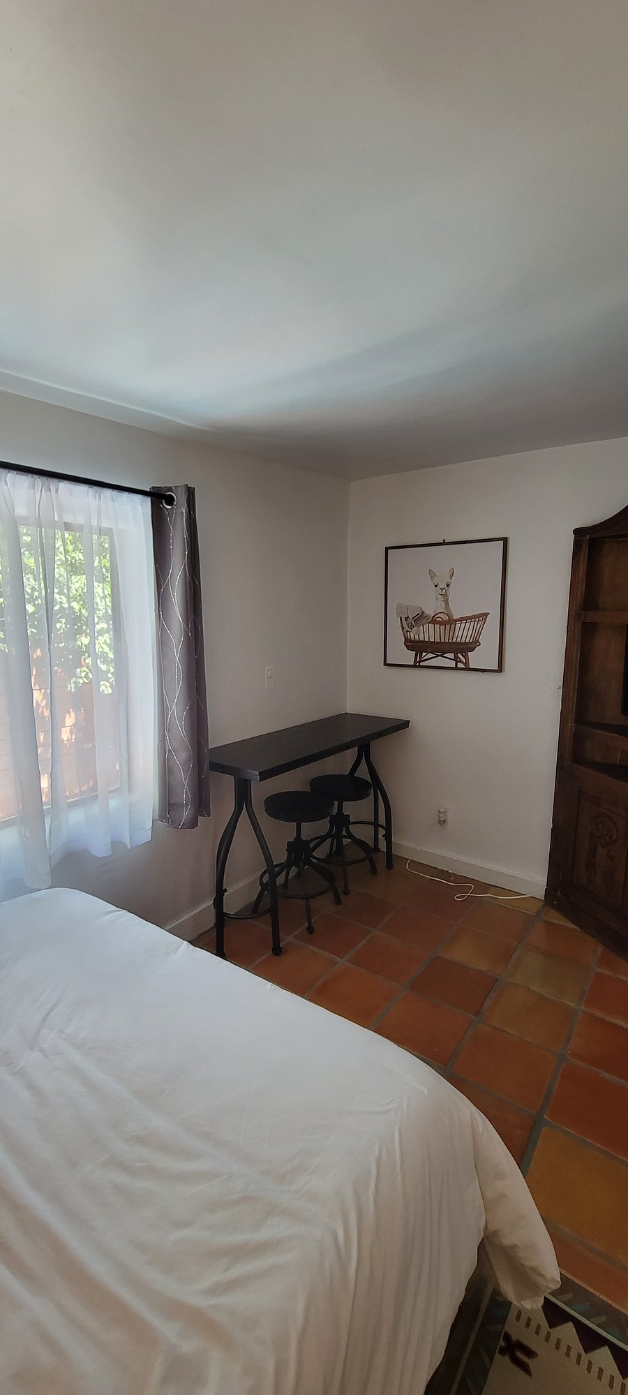 Furnished Finder property 793805_1 photo 29
