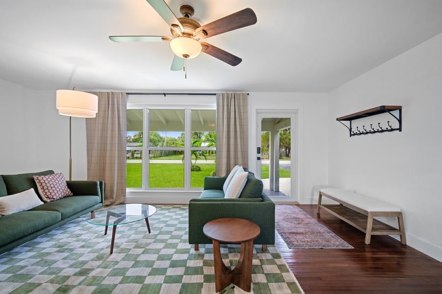 Furnished Finder property 793806_1 photo 11