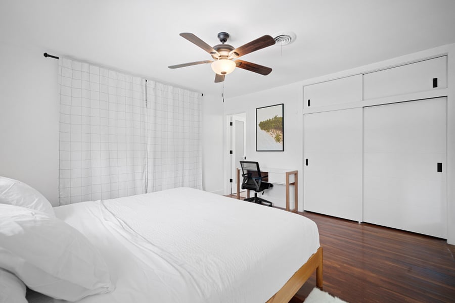 Furnished Finder property 793806_1 photo 3