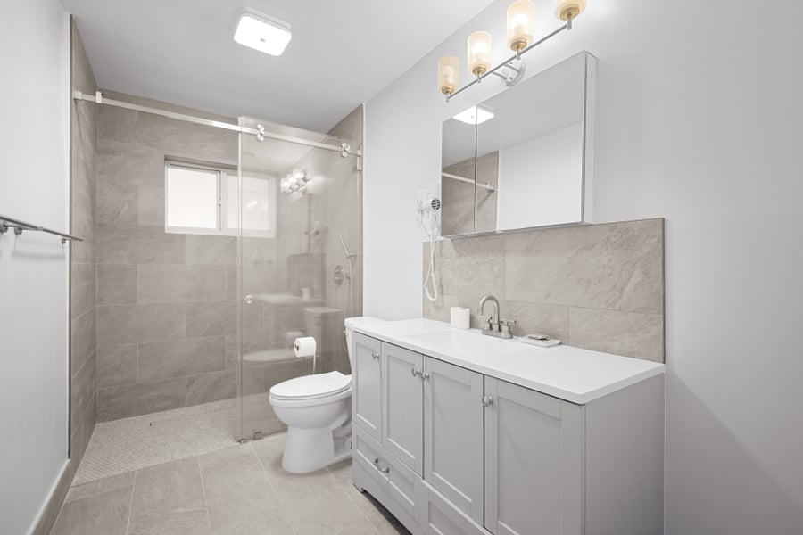 Furnished Finder property 793806_1 photo 4