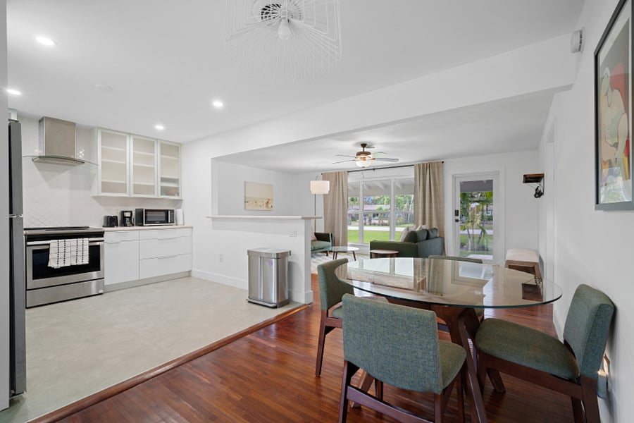 Furnished Finder property 793806_1 photo 8