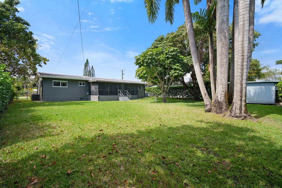 Furnished Finder property 793806_1 photo 16