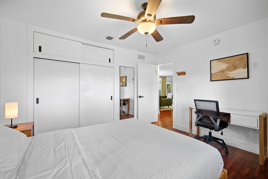Furnished Finder property 793806_2 photo 3