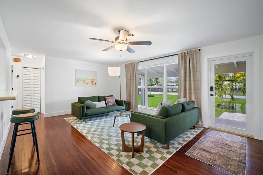 Furnished Finder property 793806_2 photo 10