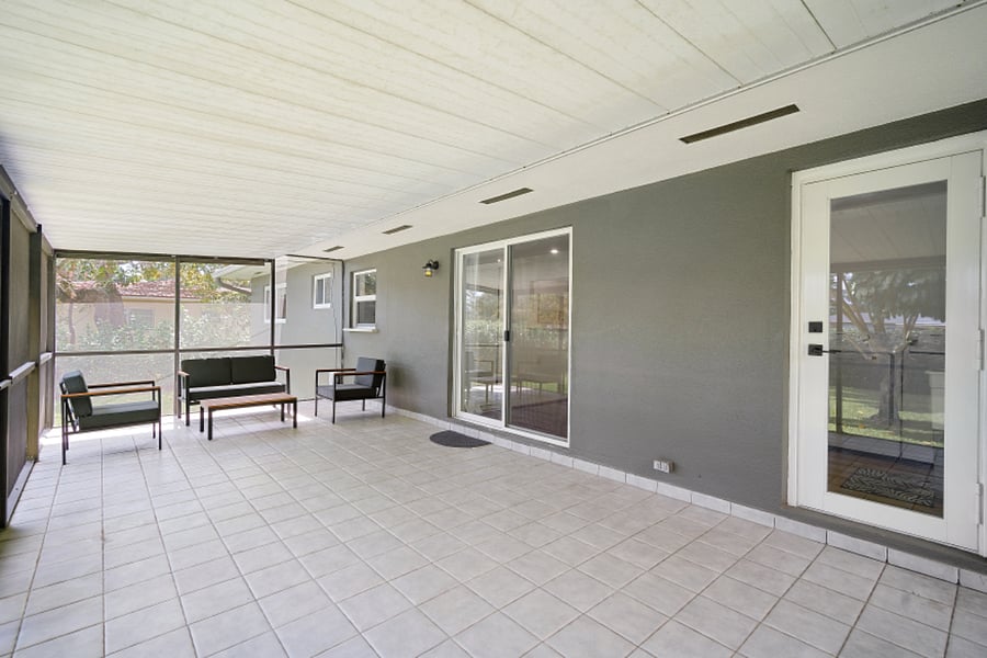 Furnished Finder property 793806_2 photo 14