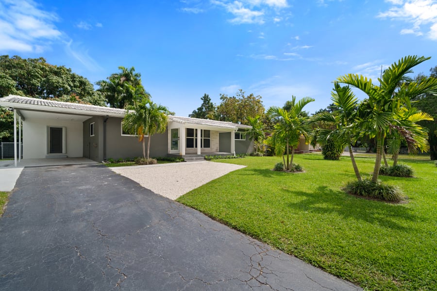 Furnished Finder property 793806_2 photo 17
