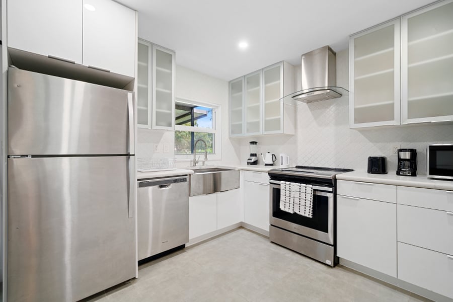 Furnished Finder property 793806_3 photo 7