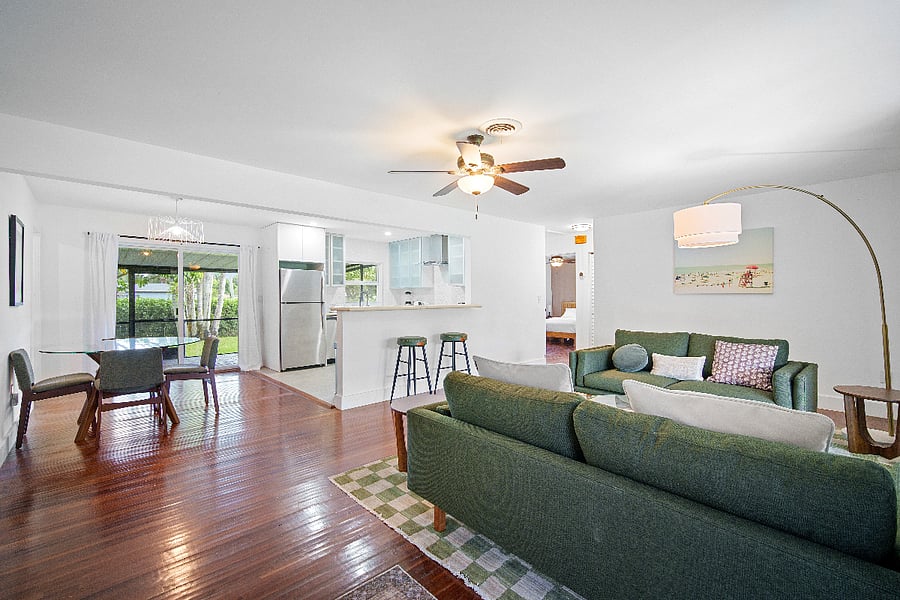 Furnished Finder property 793806_3 photo 9