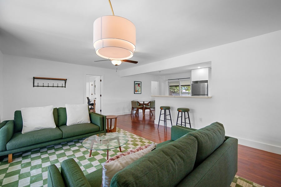 Furnished Finder property 793806_3 photo 13