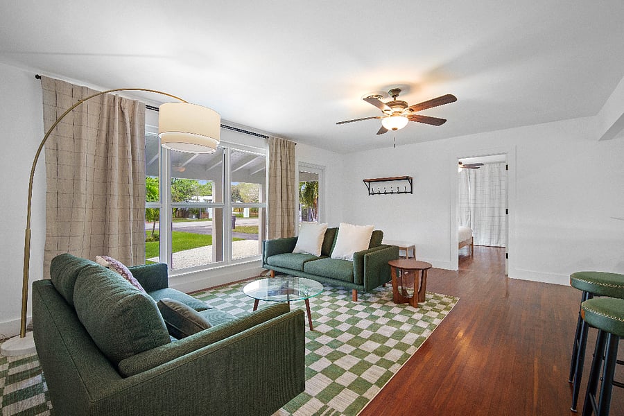 Furnished Finder property 793806_3 photo 12