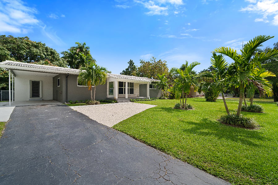 Furnished Finder property 793806_3 photo 18