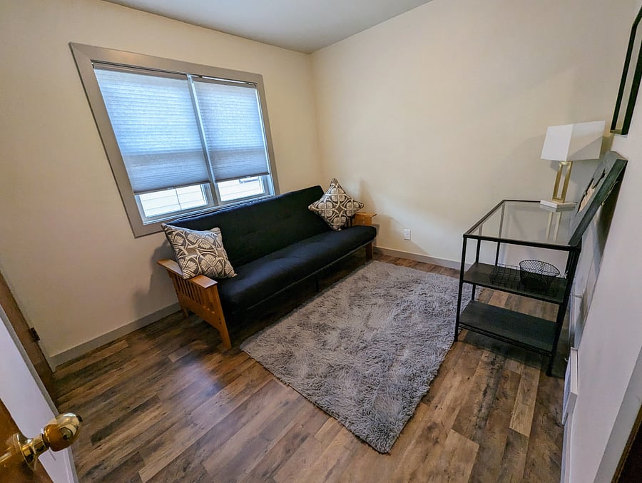 Furnished Finder property 793809_1 photo 5